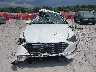 5NPEG4JA9MH****** Usados 2021 Hyundai Sonata en Estado de Florida
