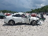 5NPEG4JA9MH****** Reparables 2021 Hyundai Sonata en Estado de Florida