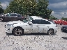 5NPEG4JA9MH****** Salvamento 2021 Hyundai Sonata