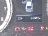 5NPEG4JA9MH****** Destrozados 2021 Hyundai Sonata