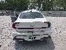 5NPEG4JA9MH****** Usados 2021 Hyundai Sonata