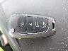 5NPEG4JA9MH****** Salvamento 2021 Hyundai Sonata en Estado de Florida