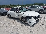 5NPEG4JA9MH****** Salvamento y Destrozados 2021 Hyundai Sonata en Pensacola
