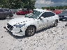 5NPEG4JA9MH****** Usados y Reparables 2021 Hyundai Sonata en Pensacola