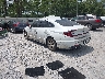 5NPEG4JA9MH****** Salvamento y Reparables 2021 Hyundai Sonata en Pensacola