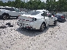 5NPEG4JA9MH****** Salvamento y Destrozados 2021 Hyundai Sonata en Estado de Florida
