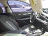 5NPEG4JA9MH****** Usados y Reparables 2021 Hyundai Sonata en Estado de Florida