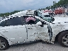 5NPEG4JA9MH****** Salvamento y Reparables 2021 Hyundai Sonata en Estado de Florida