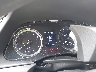 5NPEG4JA9MH****** Salvamento 2021 Hyundai Sonata en Pensacola