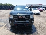 1GTG6FEN1N1****** Usados 2022 GMC Canyon en Estado de Carolina del Sur