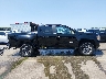 1GTG6FEN1N1****** Reparables 2022 GMC Canyon en Estado de Carolina del Sur