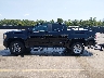 1GTG6FEN1N1****** Salvamento 2022 GMC Canyon