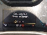 1GTG6FEN1N1****** Destrozados 2022 GMC Canyon