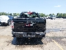 1GTG6FEN1N1****** Usados 2022 GMC Canyon