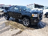 1GTG6FEN1N1****** Salvamento y Destrozados 2022 GMC Canyon en Lexington