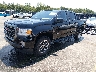 1GTG6FEN1N1****** Usados y Reparables 2022 GMC Canyon en Lexington