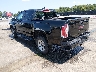 1GTG6FEN1N1****** Salvamento y Reparables 2022 GMC Canyon en Lexington