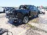 1GTG6FEN1N1****** Salvamento y Destrozados 2022 GMC Canyon en Estado de Carolina del Sur