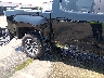 1GTG6FEN1N1****** Salvamento y Reparables 2022 GMC Canyon en Estado de Carolina del Sur