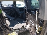 1GTG6FEN1N1****** Destrozados 2022 GMC Canyon en Lexington