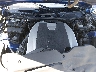 JTHHE5BC6F5****** Repairable 2015 Lexus RC in Fremont