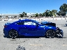 JTHHE5BC6F5****** Repairable 2015 Lexus RC in California State