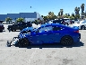 JTHHE5BC6F5****** Salvage 2015 Lexus RC