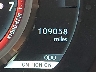 JTHHE5BC6F5****** Wrecked 2015 Lexus RC