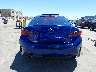 JTHHE5BC6F5****** Used 2015 Lexus RC