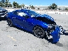 JTHHE5BC6F5****** Salvage and Wrecked 2015 Lexus RC in Fremont