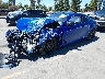 JTHHE5BC6F5****** Used and Repairable 2015 Lexus RC in Fremont