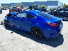 JTHHE5BC6F5****** Salvage and Repairable 2015 Lexus RC in Fremont