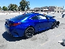 JTHHE5BC6F5****** Salvage and Wrecked 2015 Lexus RC in California State
