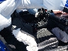 JTHHE5BC6F5****** Used and Repairable 2015 Lexus RC in California State