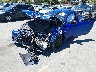 JTHHE5BC6F5****** Salvage and Repairable 2015 Lexus RC in California State