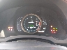 JTHHE5BC6F5****** Salvage 2015 Lexus RC in Fremont