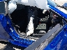 JTHHE5BC6F5****** Wrecked 2015 Lexus RC in Fremont