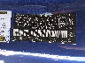 JTHHE5BC6F5****** Used 2015 Lexus RC in Fremont