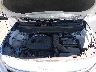KNDETCA26P7****** Reparables 2023 Kia Seltos en Sacramento