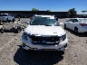 KNDETCA26P7****** Salvamento 2023 Kia Seltos en Estado de California