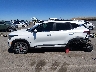 KNDETCA26P7****** Usados 2023 Kia Seltos en Estado de California