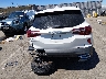 KNDETCA26P7****** Salvamento 2023 Kia Seltos