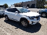 KNDETCA26P7****** Salvamento y Destrozados 2023 Kia Seltos en Sacramento