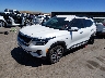 KNDETCA26P7****** Usados y Reparables 2023 Kia Seltos en Sacramento