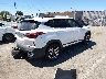 KNDETCA26P7****** Salvamento y Destrozados 2023 Kia Seltos en Estado de California