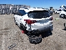 KNDETCA26P7****** Salvamento y Reparables 2023 Kia Seltos en Estado de California
