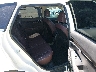 KNDETCA26P7****** Destrozados 2023 Kia Seltos en Sacramento
