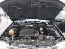 1FMCU9EG7CK****** Repairable 2012 Ford Escape in Saint Louis