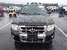 1FMCU9EG7CK****** Wrecked 2012 Ford Escape in Illinois State