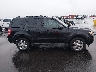 1FMCU9EG7CK****** Used 2012 Ford Escape in Illinois State